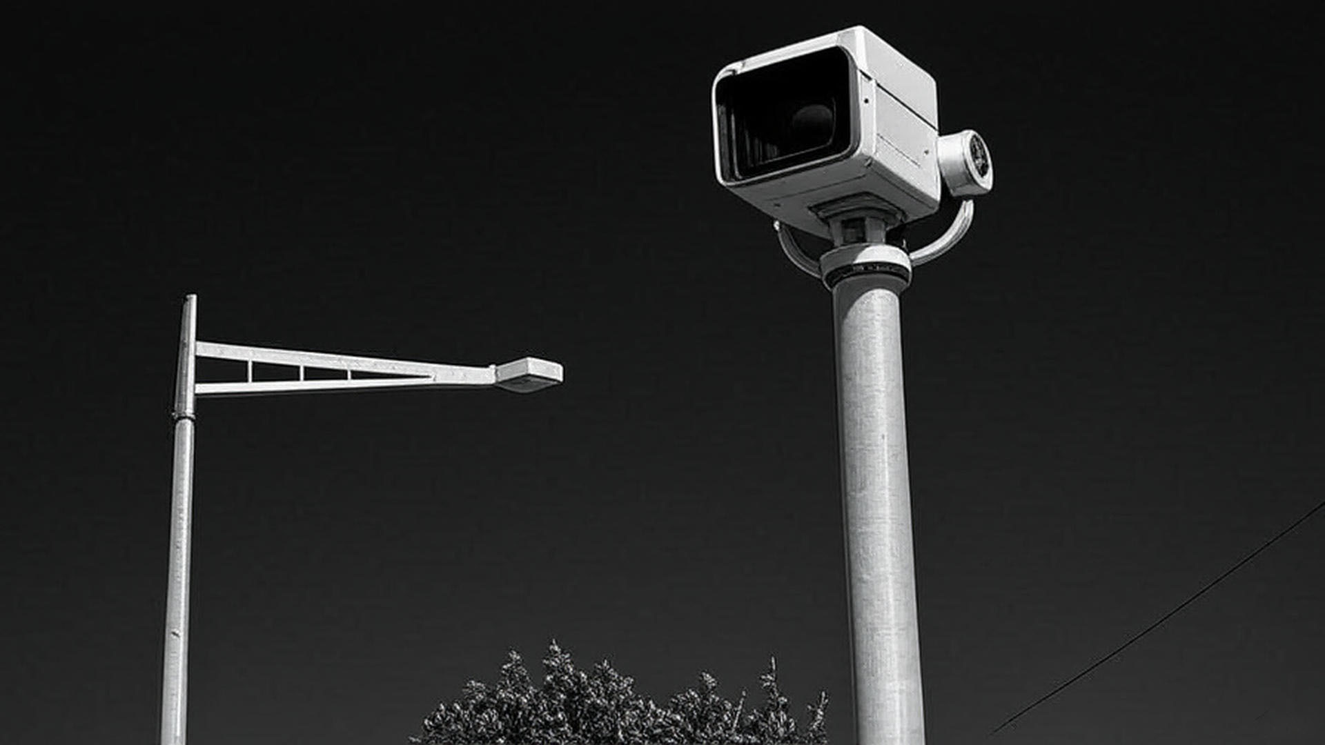 ParkPilot Background