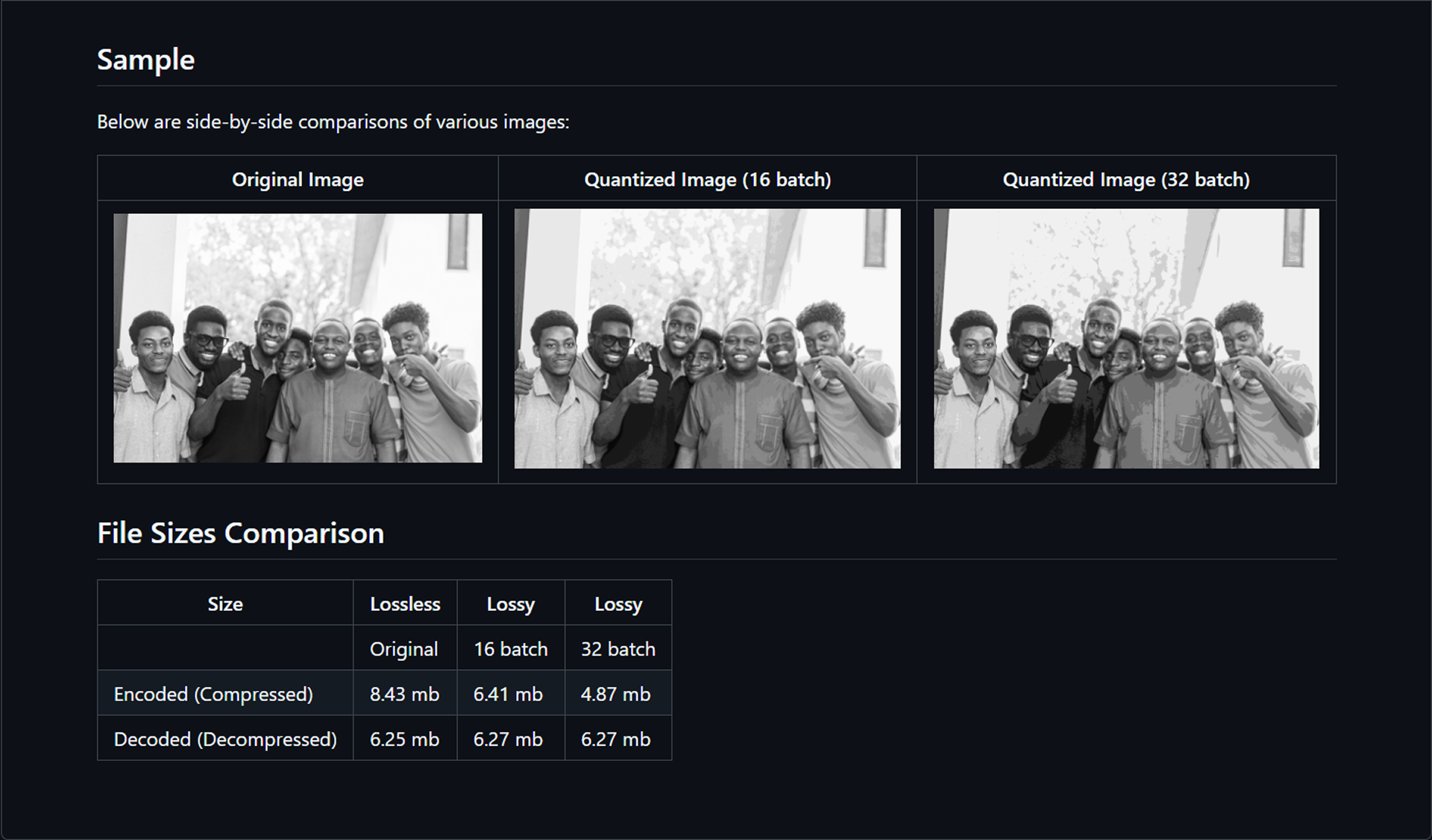 Ashesi ARM Student Club Logo